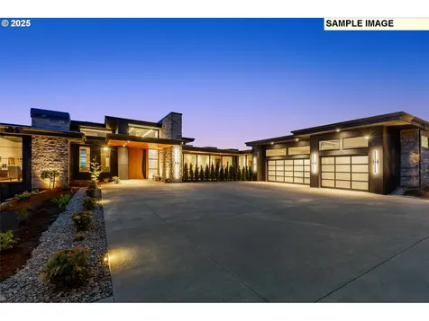 29435 SW Mountain Road West Linn OR 97068