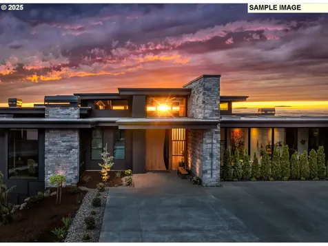29435 SW Mountain Road West Linn OR 97068