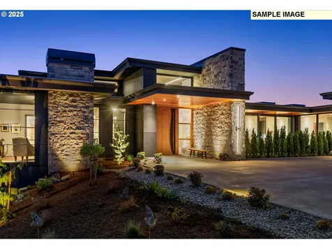 29435 SW Mountain Road West Linn OR 97068