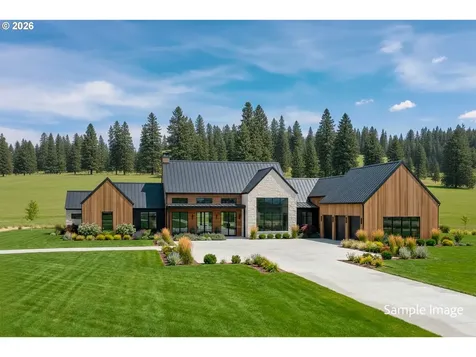 29435 SW Mountain Road West Linn OR 97068