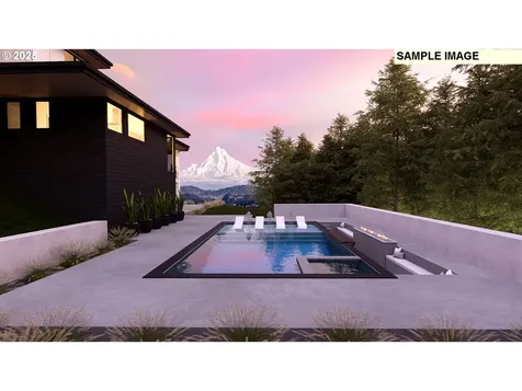 29435 SW Mountain Road West Linn OR 97068