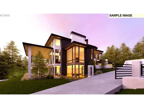 29435 SW Mountain Road West Linn OR 97068