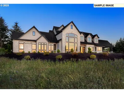 29435 SW Mountain Road West Linn OR 97068