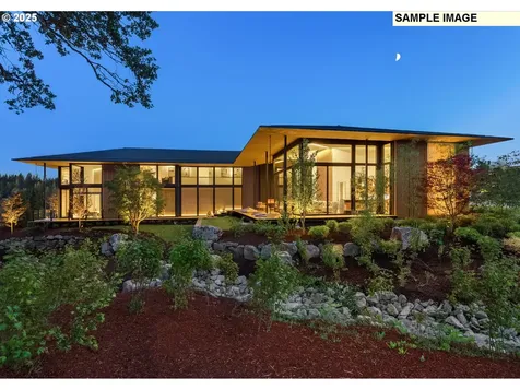 29435 SW Mountain Road West Linn OR 97068