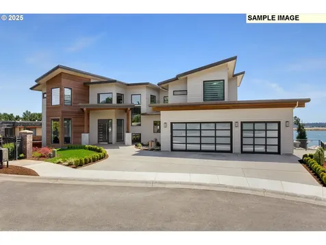 29435 SW Mountain Road West Linn OR 97068