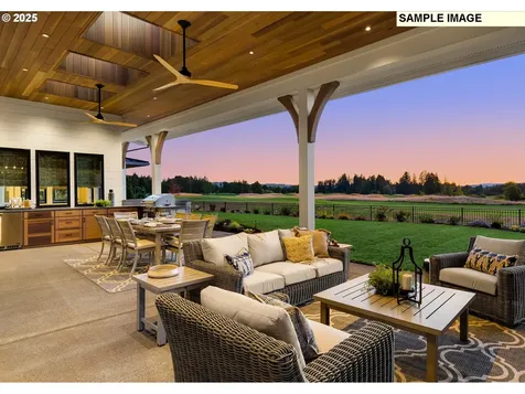 29435 SW Mountain Road West Linn OR 97068