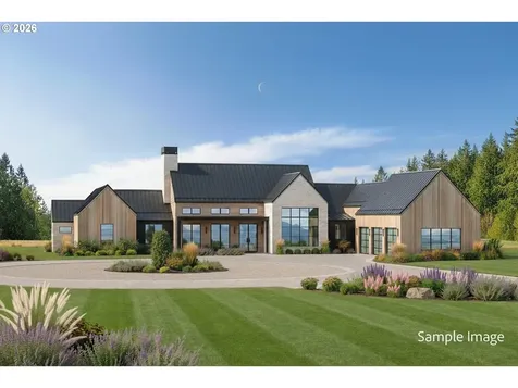 29435 SW Mountain Road West Linn OR 97068