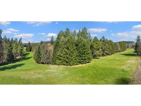 29435 SW Mountain Road West Linn OR 97068