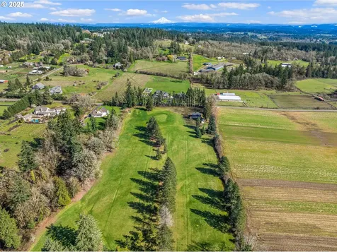 29435 SW Mountain Road West Linn OR 97068