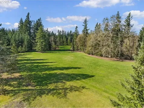 29435 SW Mountain Road West Linn OR 97068
