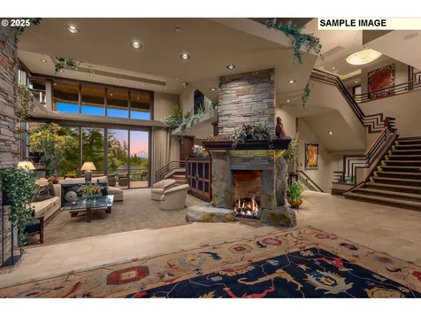 29435 SW Mountain Road West Linn OR 97068