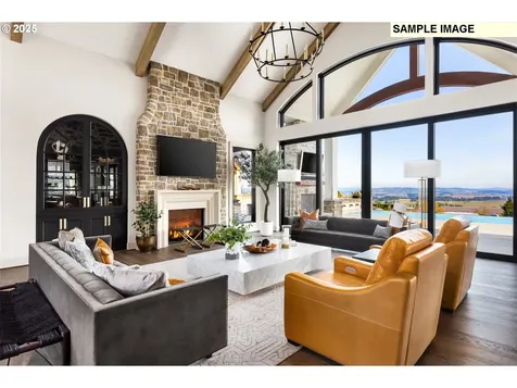 29435 SW Mountain Road West Linn OR 97068
