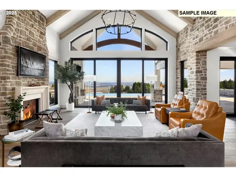 29435 SW Mountain Road West Linn OR 97068