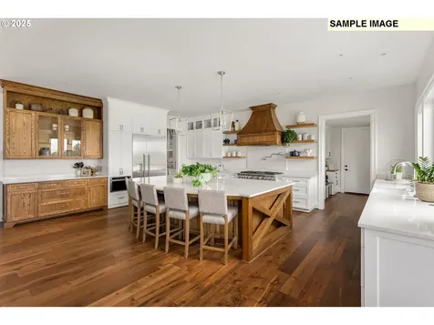 29435 SW Mountain Road West Linn OR 97068
