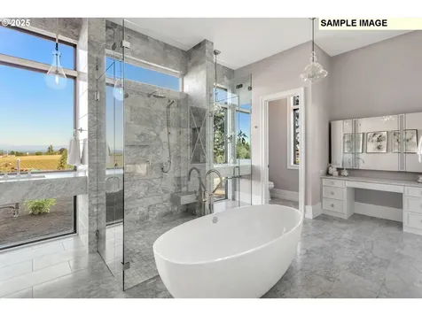 29435 SW Mountain Road West Linn OR 97068