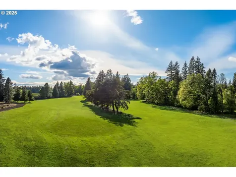 29435 SW Mountain Road West Linn OR 97068