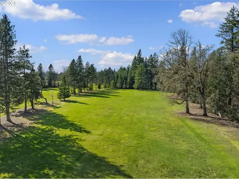 29435 SW Mountain Road West Linn OR 97068