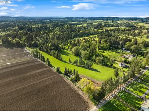 29435 SW Mountain Road West Linn OR 97068