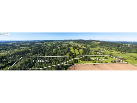 29435 SW Mountain Road West Linn OR 97068