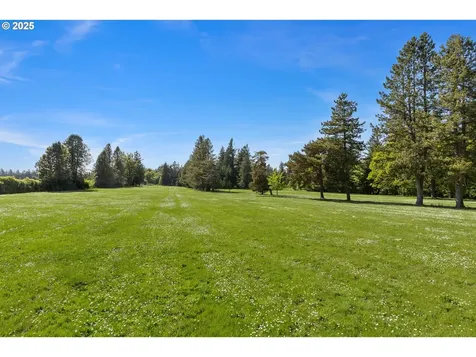 29435 SW Mountain Road West Linn OR 97068