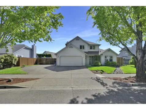 1779 Kings North Street Eugene OR 97401