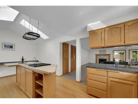 1779 Kings North Street Eugene OR 97401