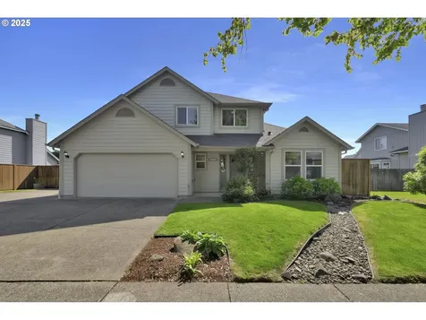 1779 Kings North Street Eugene OR 97401