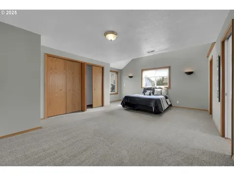 1779 Kings North Street Eugene OR 97401