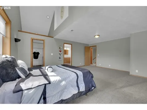 1779 Kings North Street Eugene OR 97401