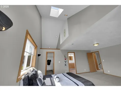1779 Kings North Street Eugene OR 97401