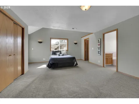1779 Kings North Street Eugene OR 97401