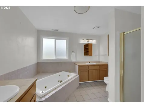 1779 Kings North Street Eugene OR 97401