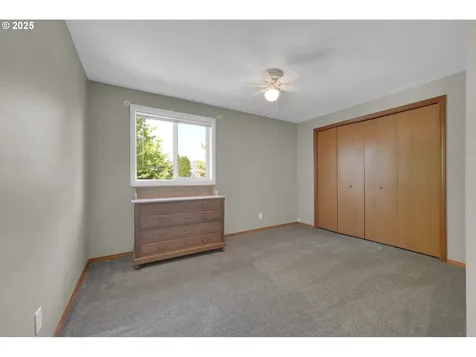 1779 Kings North Street Eugene OR 97401