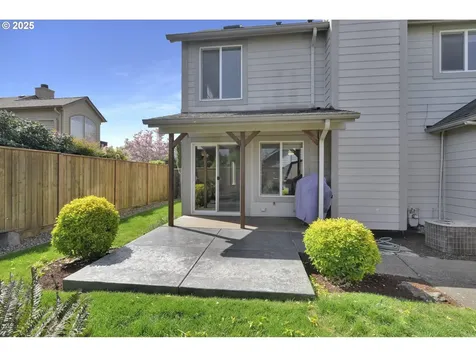1779 Kings North Street Eugene OR 97401