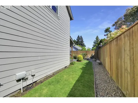 1779 Kings North Street Eugene OR 97401