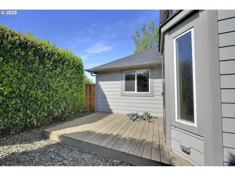 1779 Kings North Street Eugene OR 97401