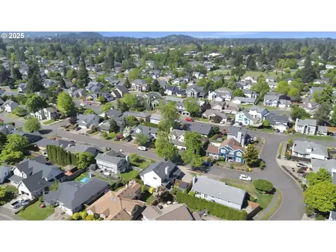 1779 Kings North Street Eugene OR 97401