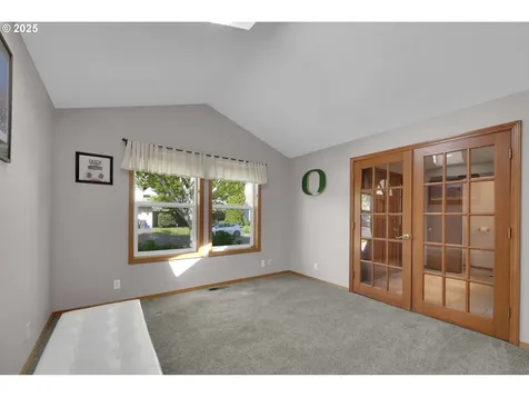 1779 Kings North Street Eugene OR 97401