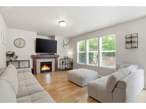 11305 NW 2nd Court Vancouver WA 98685