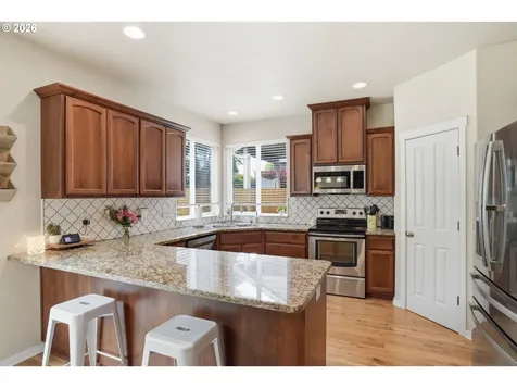 11305 NW 2nd Court Vancouver WA 98685