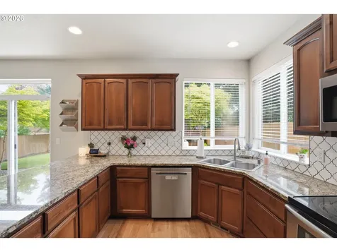 11305 NW 2nd Court Vancouver WA 98685