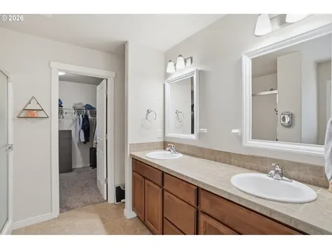 11305 NW 2nd Court Vancouver WA 98685