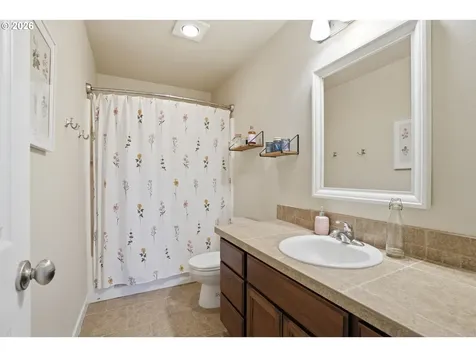 11305 NW 2nd Court Vancouver WA 98685