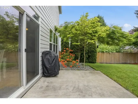 11305 NW 2nd Court Vancouver WA 98685