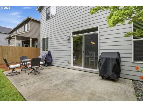 11305 NW 2nd Court Vancouver WA 98685