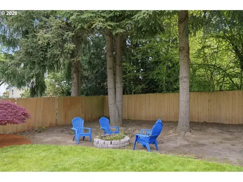 11305 NW 2nd Court Vancouver WA 98685