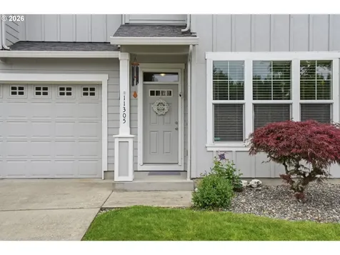 11305 NW 2nd Court Vancouver WA 98685