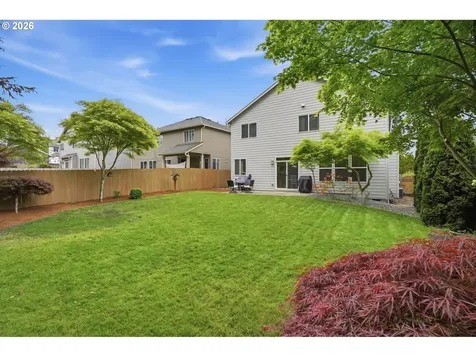 11305 NW 2nd Court Vancouver WA 98685