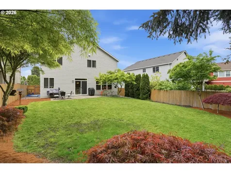 11305 NW 2nd Court Vancouver WA 98685