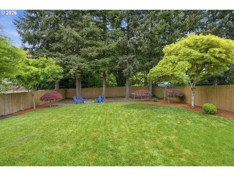11305 NW 2nd Court Vancouver WA 98685